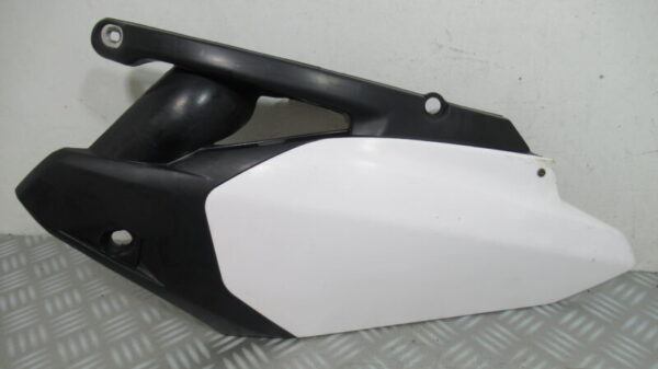 Kit carénage YAMAHA 450 YZF – 2011 –