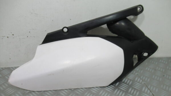 Kit carénage YAMAHA 450 YZF – 2011 –