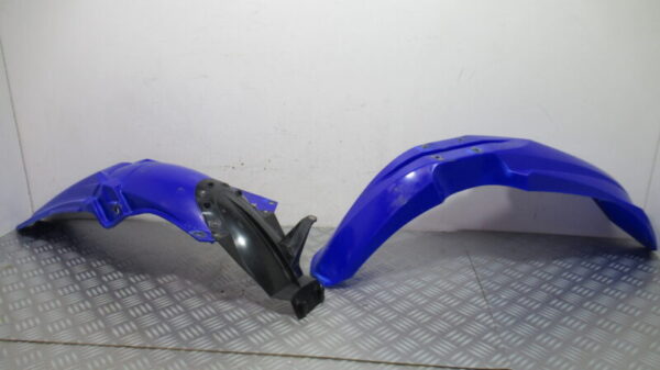 Kit carénage YAMAHA 450 YZF – 2011 –