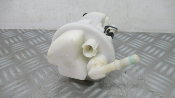Pompe essence YAMAHA 450 YZF – 2011 –