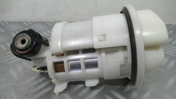 Pompe essence YAMAHA 450 YZF – 2011 –