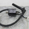 Bobine allumage YAMAHA 450 YZF - 2011 -