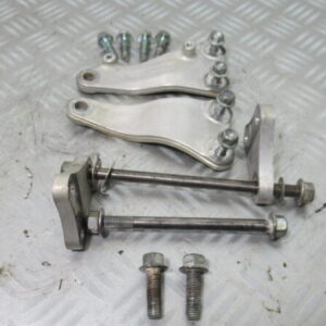 Support moteur YAMAHA 450 YZF – 2011 –