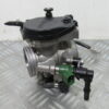 Corps d'injection YAMAHA 450 YZF - 2011 -