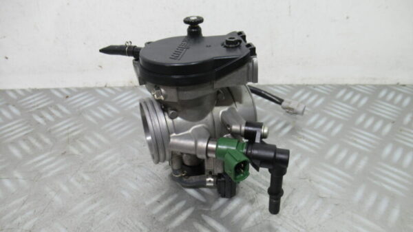 Corps d’injection YAMAHA 450 YZF – 2011 –