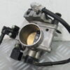 Corps d'injection YAMAHA 450 YZF - 2011 - – Image 3