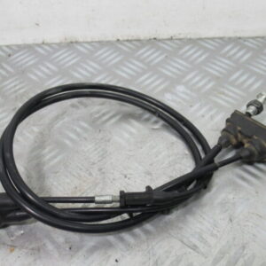 Cable transmission accélérateur YAMAHA 450 YZF – 2011 –