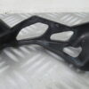 Protège disque YAMAHA 450 YZF - 2011 -