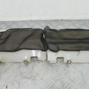 Grille radiateur YAMAHA 450 YZF – 2011 –