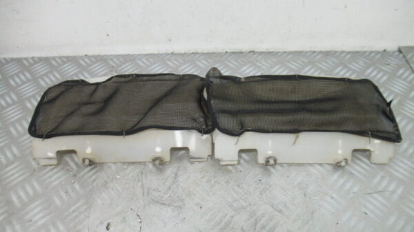 Grille radiateur YAMAHA 450 YZF – 2011 –