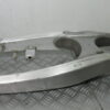 Bras oscillant YAMAHA 450 YZF - 2011 -