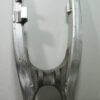 Bras oscillant YAMAHA 450 YZF - 2011 - – Image 3