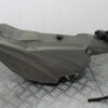 Réservoir d'essence YAMAHA 450 YZF - 2011 -