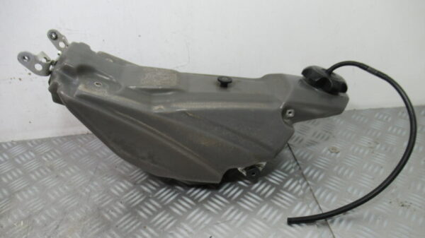 Réservoir d’essence YAMAHA 450 YZF – 2011 –