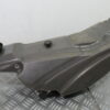 Réservoir d'essence YAMAHA 450 YZF - 2011 - – Image 2