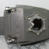 Réservoir d'essence YAMAHA 450 YZF - 2011 - – Image 3