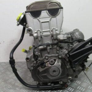 Moteur YAMAHA 450 YZF – 2011 – J309E