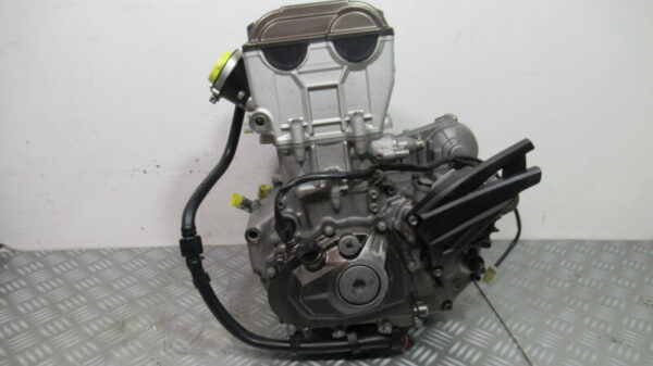 Moteur YAMAHA 450 YZF – 2011 – J309E