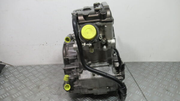 Moteur YAMAHA 450 YZF – 2011 – J309E