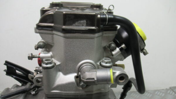 Moteur YAMAHA 450 YZF – 2011 – J309E