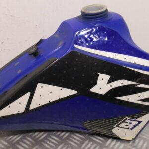 Réservoir d’essence YAMAHA 85 YZ – 2004 –