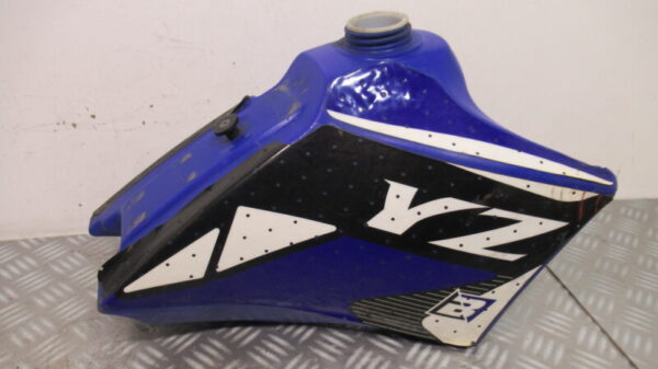 Réservoir d’essence YAMAHA 85 YZ – 2004 –