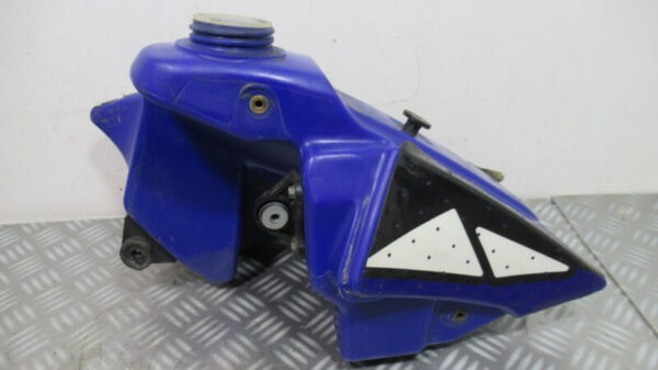 Réservoir d’essence YAMAHA 85 YZ – 2004 –