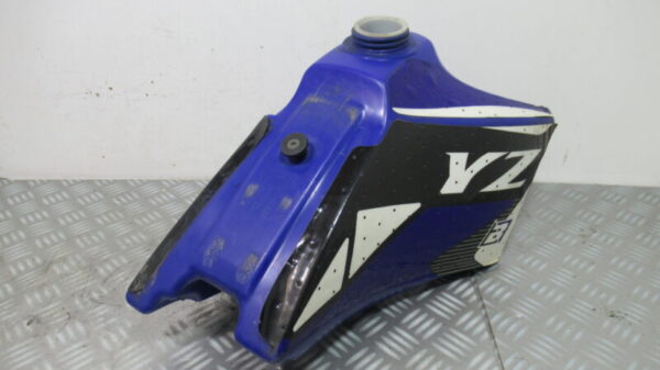 Réservoir d’essence YAMAHA 85 YZ – 2004 –