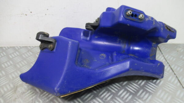 Réservoir d’essence YAMAHA 85 YZ – 2004 –