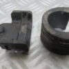 Tampon réservoir YAMAHA 85 YZ - 2004 - – Image 2
