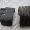Tampon réservoir YAMAHA 85 YZ - 2004 - – Image 3