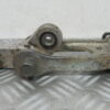 Triangle biellette YAMAHA 85 YZ - 2004 - – Image 2