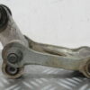 Triangle biellette YAMAHA 85 YZ - 2004 - – Image 3