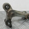 Triangle biellette YAMAHA 85 YZ - 2004 - – Image 4