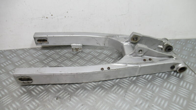 Bras oscillant YAMAHA 85 YZ – 2004 –