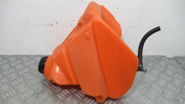 Réservoir d’essence KTM 65 SX – 2006 –