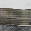 Radiateur KTM 65 SX - 2006 - – Image 2