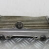 Radiateur KTM 65 SX - 2006 - – Image 3