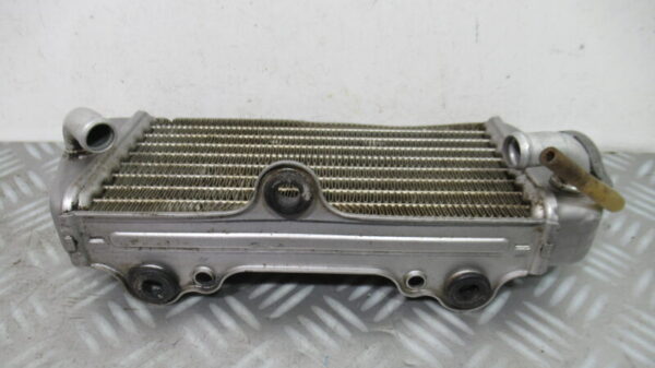 Radiateur KTM 65 SX – 2006 –