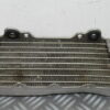 Radiateur KTM 65 SX - 2006 - – Image 4