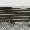 Radiateur KTM 65 SX - 2006 -