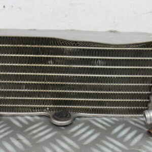 Radiateur KTM 65 SX – 2006 –