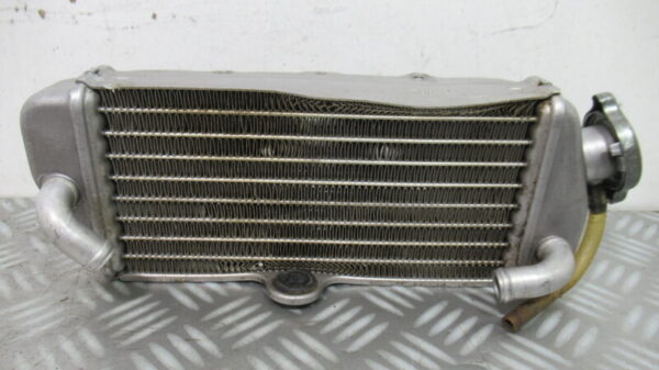 Radiateur KTM 65 SX – 2006 –