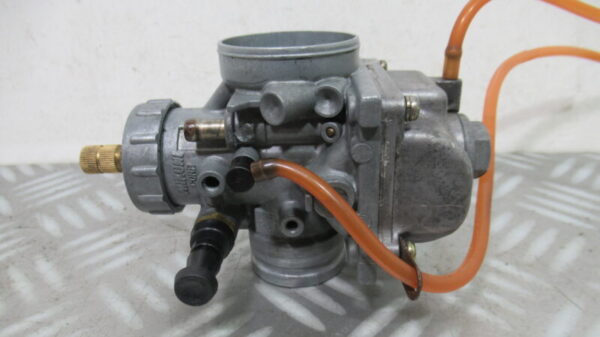 Carburateur KTM 65 SX – 2006 –