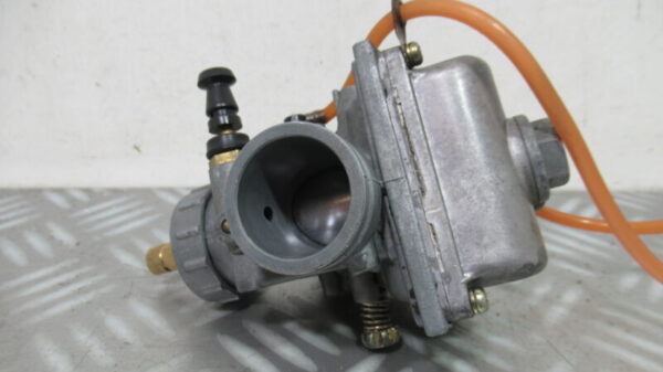 Carburateur KTM 65 SX – 2006 –