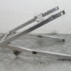 Boucle arrière KTM 65 SX - 2006 -
