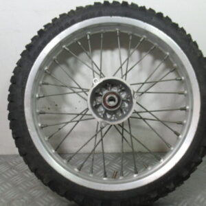 Roue avant KTM SX 65  – 2006 –