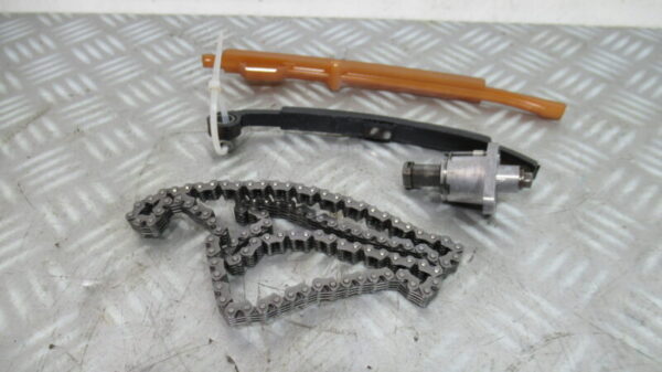 Kit distribution HONDA 250 CRF – 2008 –