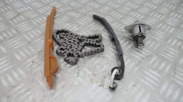 Kit distribution HONDA 250 CRF – 2008 –
