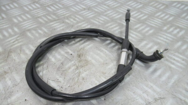 Cable transmission accélérateur HONDA 250 CRF – 2008 –